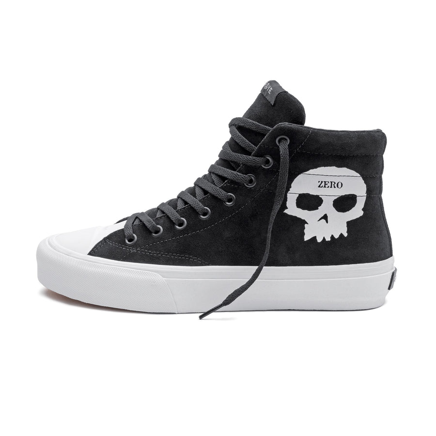 Straye, Shoes, Straye Gower Xr Zero 3 Skull Skater Sneakers Shoes Mens  Size 95