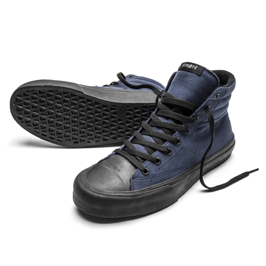 Straye, Shoes, Straye Gower Xr Zero 3 Skull Skater Sneakers Shoes Mens  Size 95